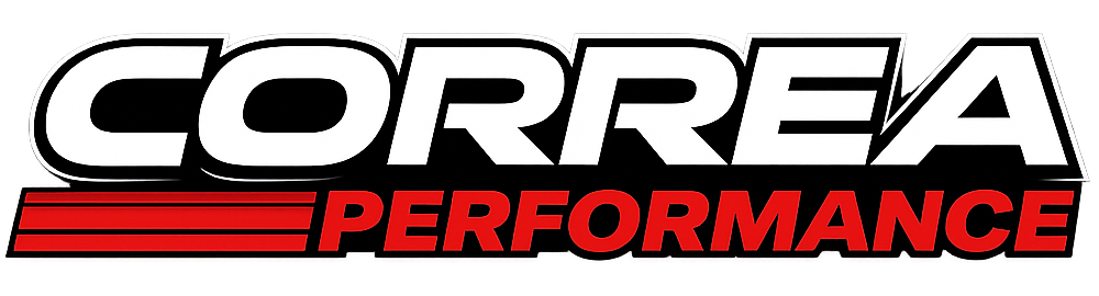 Correa Performance